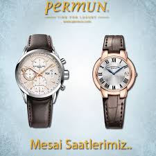 Raymond Weil Freelancer 7730 Stc 65025 Raymond Weil Jasmine 5235 Pc5 01659 Www Permun Com 100 Guvenli Online Satis Magazamiz Www Markasaatler Com Raymo