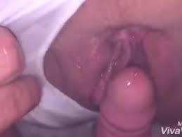 Find gifs with the latest and newest hashtags! Free Pregnant Squirting Porn Videos 679 Tubesafari Com