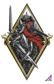 We did not find results for: Steam Community Abyss Watchers