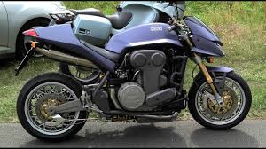 Welcome to the kettenkrad usa web site. Hercules W2000 Custom Exhaust Sound Check By Lollixx95