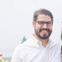 60+ "Robert Barnum" profiles