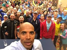 Kari Schneider (@SchneiderKari)