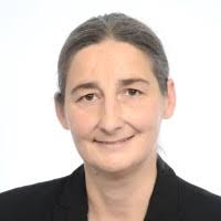 50+ "Iris Land" profiles