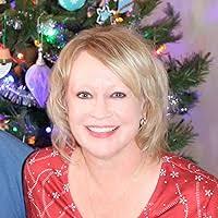 The Family Tree Murders by Laura Hern