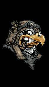 pin by genkpoker on metal eagle wallpaper graffiti art coloriage de flocon neige