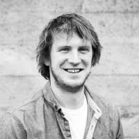 Jenny Severson Email & Phone Number