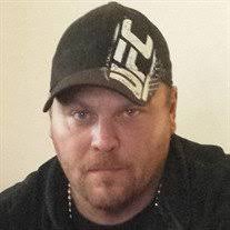 Obituary information for Mr. Bruce E. Caffee