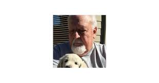 Terry Lee Woodson Obituary (2025)