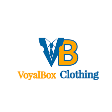 Profile for Voyal Box Clothing Store