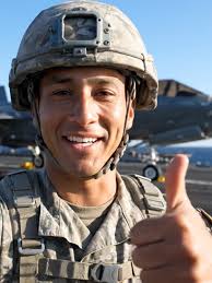 Military Planes over Michigan June 22