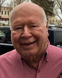 Gordon Heiges Obituary August 13, 2023