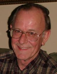 Obituary information for Steve Sims