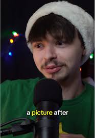 Los bebés son un misterio divertido