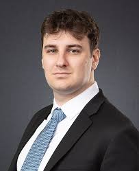 Tim Silver financial advisory team