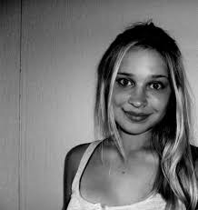 Perles de l'Athénée Royal Jean Absil