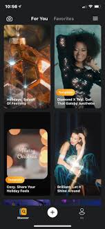 Navigate yourself in endless options with body editor in 2022. Top 12 Instagram Video Editor Apps For Engaging Stories And Posts