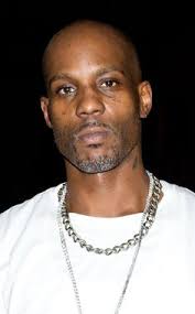 Dmx, a rapper known as much for his troubles as his music, has died, his family announced in a statement. 17 Dmx Ideas Dmx Real Hip Hop Hip Hop