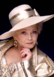 Patricia Carver Obituary