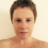 200+ perfis com “Boger”