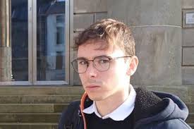 Juniors raring to go after Waterford display