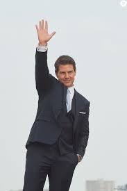 Pin By Kali On Toms Tom Cruise Actors Actresses Actors