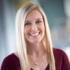 Kathy Jurica's Instagram, Twitter & Facebook