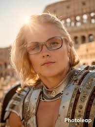 Joleen Denallred (@joleendenallred) • Instagram photos and videos