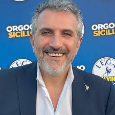 Cronaca di Agrigento, notizie in tempo reale