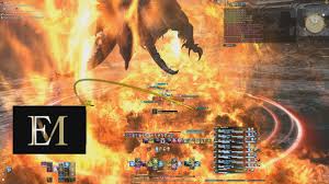 Watching a video is fine, but also reading a written guide and having it handy as a reference is better. The Minstrel S Ballad Nidhogg S Rage Nidhogg Ex