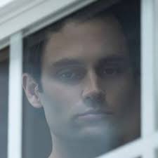 Cara Chambers 🔸 (@Carachambers_)