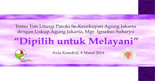 Liturgi asm yang menghapal 1 aku adalah terang. Power Point Liturgi Natal Nice List Certificate Template Free Santa S Nice List Free Printable Las Vegas Fit Mom You Can Mail Them To A Child Before Christmas Or Have It