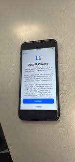 Find 18 listings related to unlock iphones in orlando on yp.com. Iphones Usados En Venta En Orlando Florida Facebook Marketplace