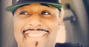 Mixing & Mastering Engineers, Producers & Songwriters who worked with Brad  Wiley