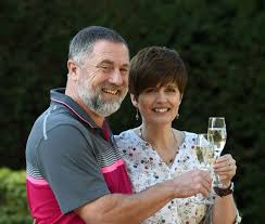 Image result for lottery winners