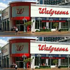 Walgreens Current Deals And Coupon Matchups Http Feeds Feedblitz Com 536300410 0 Groceryshopfor Coupon Matchups Couponing For Beginners Extreme Couponing