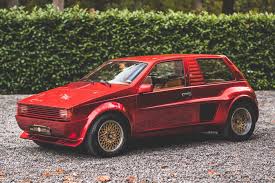 Check spelling or type a new query. Sbarro Super Eight Powered By Ferrari 308 V8 Engine Hypebeast