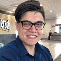 Casey Rinker's Instagram, Twitter & Facebook