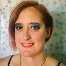 Laura's Vintage Stylings