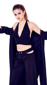 Selena gomez wallpaper pinterest : Selena Gomez 2019 4k Ultra Hd Mobile Wallpaper