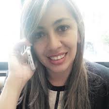 YANETH GONZALEZ (@Yanethgp)