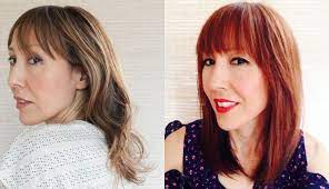 Disney Com The Official Home For All Things Disney Hairstyle Easy Hairstyles Hair Styles