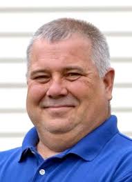 James Collingwood Obituary (1958