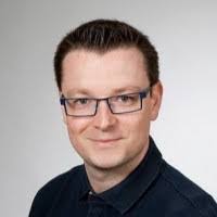 Marc Hornung's Instagram, Twitter & Facebook