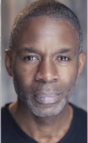 Outlander-Season 3 Summary: Pay it Forward Blogathon