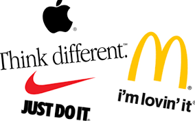 Even more interesting is that some of the phrases that celebrities planned to trademark were everyday phrases that a lot of people use on a regular basis. Mark Consisting Of Advertising Slogans In The Eu Case Law Rm