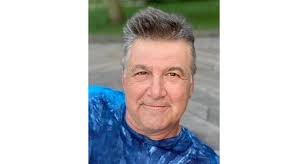 William T. Graap Obituary (2022)