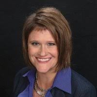 Cally Christensen Email & Phone Number