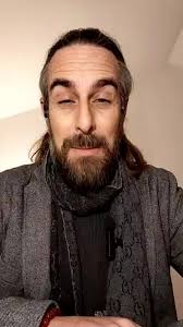 🎧 ¿Te lo perdiste? ¡Aquí lo puedes escuchar! Revive nuestra plática con el  Dr. Bernardo Cisneros y descubre todo lo que necesitas saber sobre la  testosterona: 💥 ¿Qué es y cómo afecta