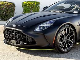 Image result for California Sage 2025 Aston Martin
