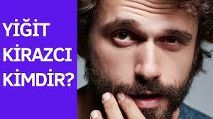 Güllerin savaşı 48.bölüm'de yaşanan her şeyi 4 dakikaya sığdırdık. Cati Kati Ask In Demir I Yigit Kirazci Kimdir Youtube